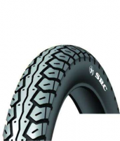 17'' Шина для мотоцикла 2,75-17 SV530 6PR TT без камеры