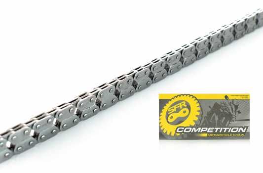 Цепь ГРМ 2*3-90L GY6 125/150 'SFR'