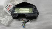 Спидометр XSR0033 RC300-GY8V XSR Спидометр XSR0033 RC300-GY8V XSR
