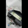 Спидометр XSR0033 RC300-GY8V XSR