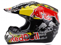 2026-01-16_12-24-52 Шлем WLT-125 BLACK RED BULL M