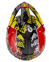 2026-01-16_12-25-12 Шлем WLT-125 BLACK RED BULL M