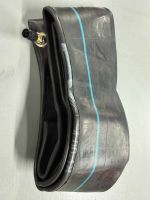 18" Камера 4,00-18 "KLEVER"  (уп-ка 50 шт)