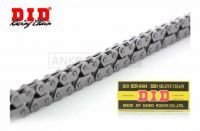 Цепь ГРМ 2*3-90L GY6 125/150 "DID" Цепь ГРМ 2*3-90L GY6 125/150 "DID"