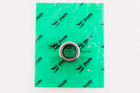 Сепаратор закрытый HK172518-RS 17*25*18 (заднего вариатора 4T 50cc) "BLADE"