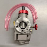 Карбюратор KEIHIN ОРИГИНАЛ PE28R