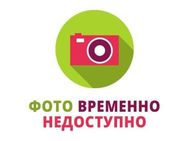 ДЕКОР НА КОЛЕСНЫЙ ДИСК DOCTOR (1017)