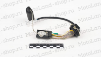 Датчик уровня топлива AD50 Датчик уровня топлива AD50