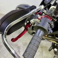 Мотоцикл Кросс MMZ 06 250 (не для дорог общего пользования) Мотоцикл Кросс MMZ 06 250 (не для дорог общего пользования)
