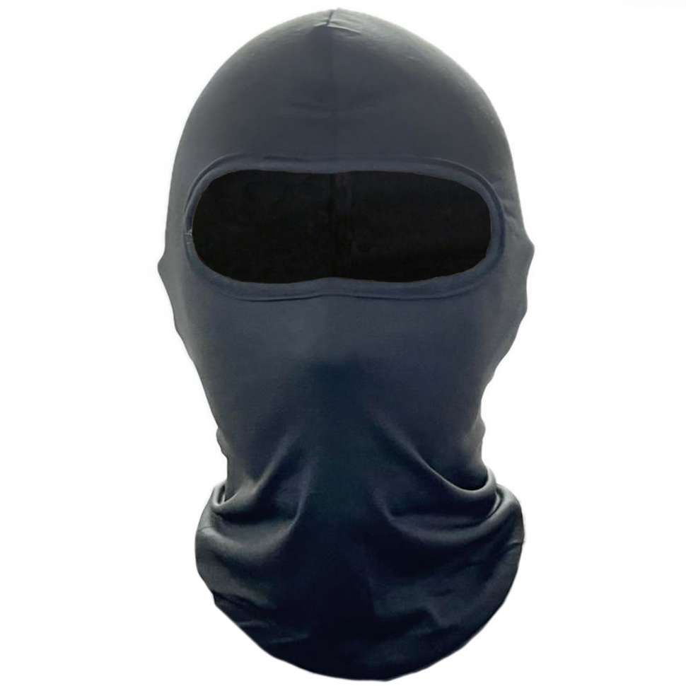 Подшлемник детских XS, S "Cotton"