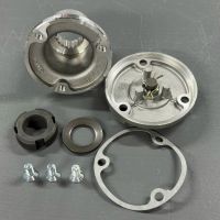 1 Центрифуга масляного фильтра ZS165FMM/175FMM, CB300RL, CB250D-G, PR300PRO
