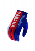 Перчатки Yamaha M