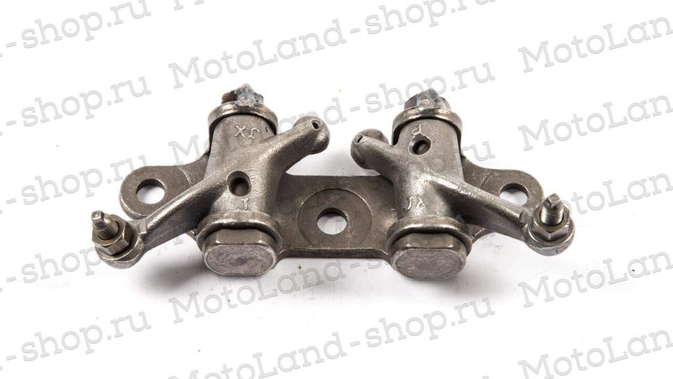 Коромысла ГРМ нижние (компл=2шт) CG150
