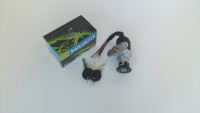 Замок зажигания YAMAHA 3KJ , AXIS