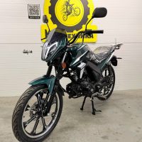 gT4jx19TwoR1aZYFI-LV7Mm4V8LRI3w-B_bVFOuUVVb9PazhpBrM0yYdvnxnRnhhJjzONjKoO-IVKtnovUm38GvD Мопед LUX SEA GREEN