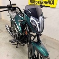RmyJd9sEJMv7Z5NGkrkVjLZKK78Oj7LmsMs2dFzHkJvItDJlo1EEBAV4AA15D-vaIcMQwiZa6cf4hV6QusP4G0fB Мопед LUX SEA GREEN