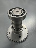 f8accfef-efe3-434a-a8f3-b41699b6de62 Распредвал GY6-80 (в сборе) F6