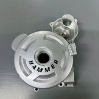 fb9967f1-6e6f-4455-819d-8ffe9eac45e6 Крышка генератора двигателя CG200