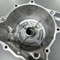c08ce504-d6e6-4214-86a6-821bf89e60af Крышка генератора двигателя CG200