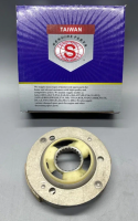 Колодки сцепления вариатора Honda L9E SEE