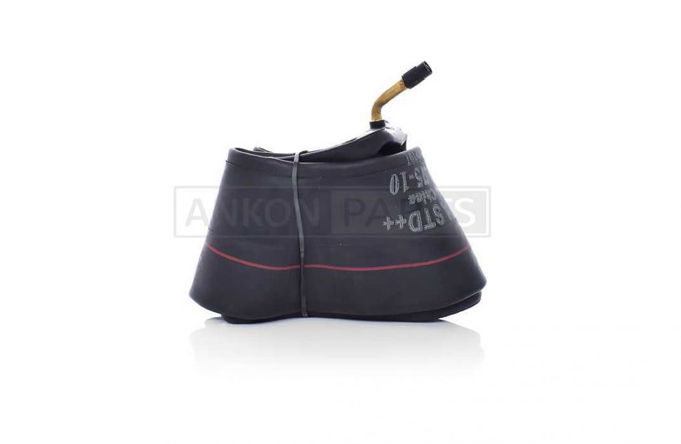 10'' Камера 3.50‑10 изопрен "TERRI"