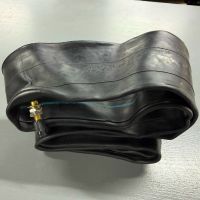 17'' Камера 2,75-17 "KLEVER"