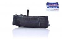 26'' Камера вело 26‑1.95/2.125 каучук "TONGFA"