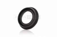 Сальник коленвала JOG 20-42/43-8mm с бортиком "LIPAI" (NOK) Сальник коленвала JOG 20-42/43-8mm с бортиком "LIPAI" (NOK)