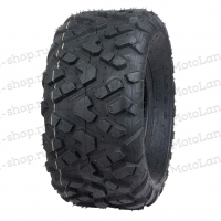 8'' Покрышка ATV 18x9-8 P-332 Yuanxing