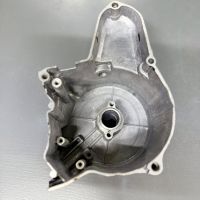 Крышка генератора ALPHA 50/110см3 генератор 6 катушек черная Крышка генератора ALPHA 50/110см3 генератор 6 катушек черная