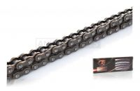 at-002043_4 Цепь ГРМ 25H-84L Delta, Alpha, Active 110 'B-CYCLE'