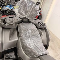 Запчасти для ATV G Tracer MAX 700CC  4x4