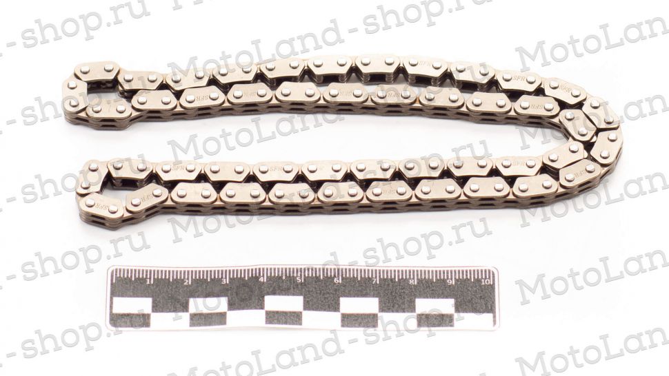 Цепь ГРМ (5х94) W190 190см3 ZS (2x3-94L)