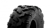 moped-6 8'' Покрышка ATV 20x9,5-8 P-80 Yuanxing