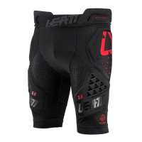 Шорты кроссовые LEATT 36