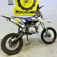 Пит Байк 125 Sport Spirit