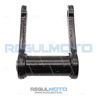 Скоба прогрессии Regulmoto TЕ, Sport 003 Скоба прогрессии Regulmoto TЕ, Sport 003