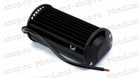 Фара 120W-40LED 40x3w LED Фара 120W-40LED 40x3w LED
