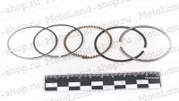 u45hddkdf1mxd3lwy4h1zqiv1n5c8zh1 Кольца поршневые 4T d=69mm 169FMM (CB250)