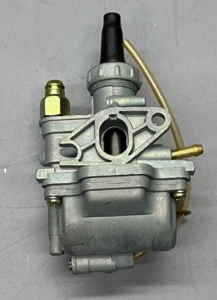 Карбюратор TB-60 (цепной) SEE