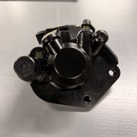 33fe18d4-9ac0-4d71-9786-0aa2464743a7 Тормозной суппорт задний PAN2341