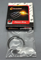 Кольца поршневые Honda DIO-50 (STD) 39mm F6