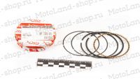 2ldd4eziq2veqhzlzqhz2r348qdg2gq8 Кольца поршневые 4T d=69mm X-TECH
