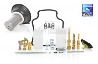 Ремкомплект карбюратора  GY6 150  #PRO  "LIPAI"