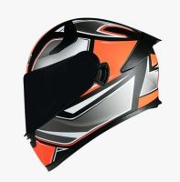 Шлем-интеграл (mod.8-WS-606) (size:M)