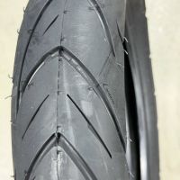 14'' Мотошина 90/100-14 TT YOMOKIT SS-175-01 49M