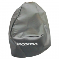 Чехол сиденья HONDA GIORNO 2T (AF24) Чехол сиденья HONDA GIORNO 2T (AF24)