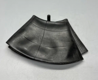 6" Камера ATV 145/70-6