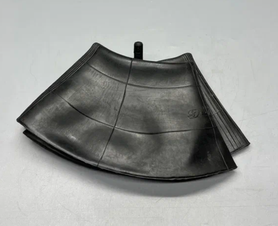 6" Камера ATV 145/70-6