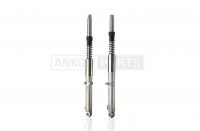 ah3joya3c4ingwawuvs3sep84cg4dba0 Амортизаторы передние (перья) Delta d25, L640 'LIPAI'